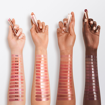 Lancôme Lip Idole Butterglow