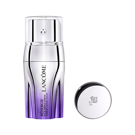 Lancôme Rénergie H.C.F. Triple Serum