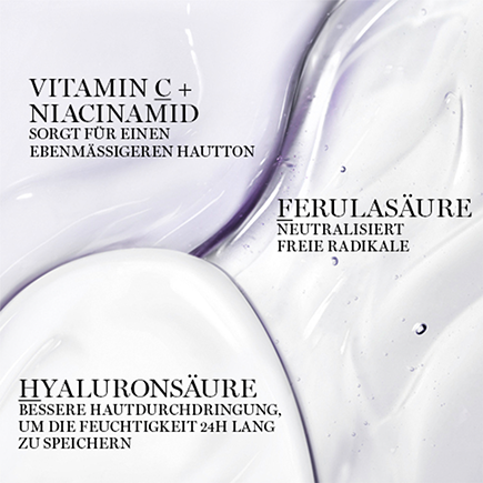 Lancôme Rénergie H.C.F. Triple Serum
