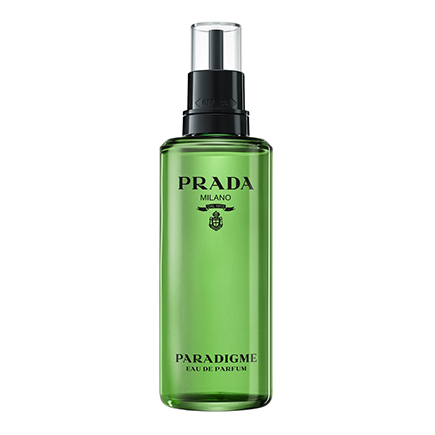 Prada Paradigme Eau de Parfum Refill
