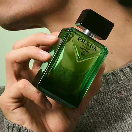 Prada Paradigme Eau de Parfum Refill