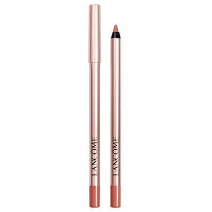 Lancôme Lip Idole Liner