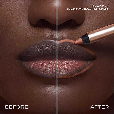 Lancôme Lip Idole Liner