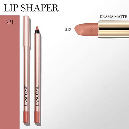 Lancôme Lip Idole Liner