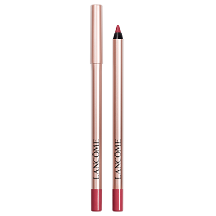 Lancôme Lip Idole Liner