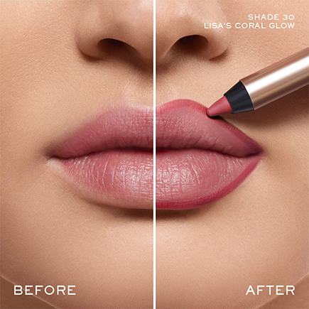 Lancôme Lip Idole Liner