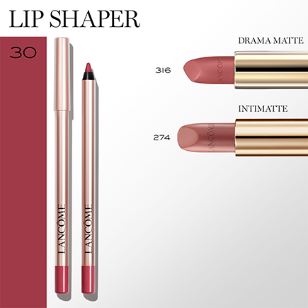 Lancôme Lip Idole Liner