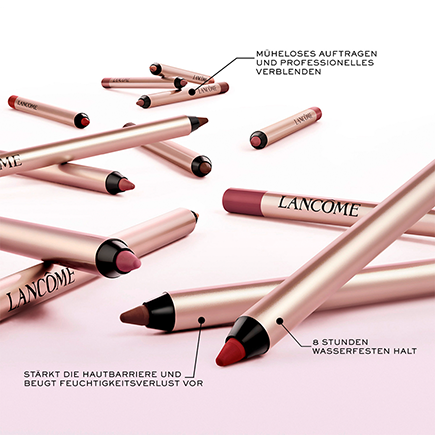 Lancôme Lip Idole Liner