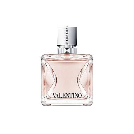 Valentino Valentina Eau de Parfum
