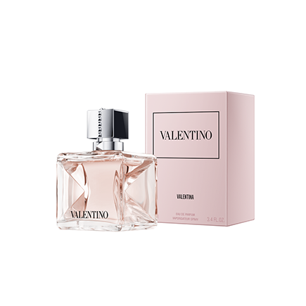 Valentino Valentina Eau de Parfum