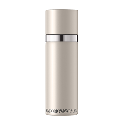 Giorgio Armani Emporio Classic She Eau de Parfum