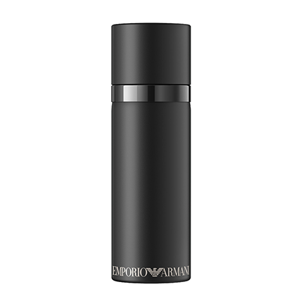 Giorgio Armani Emporio Classic He Eau de Toilette