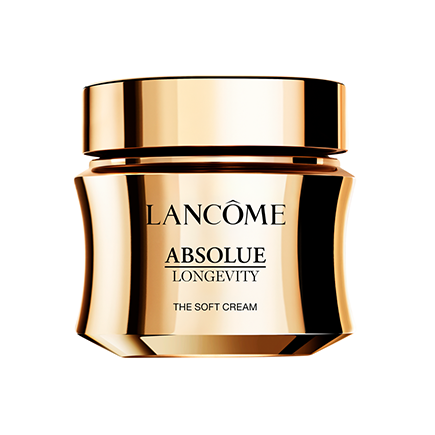 Lancôme Absolue Longevity Soft Cream