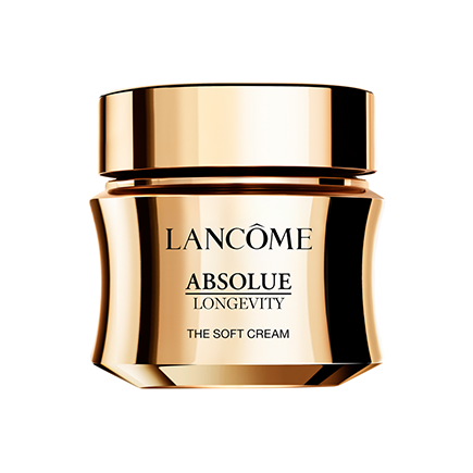 Lancôme Absolue Longevity Soft Cream