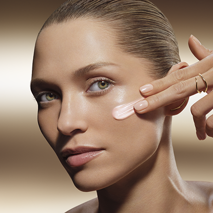 Lancôme Absolue Longevity Soft Cream Refill