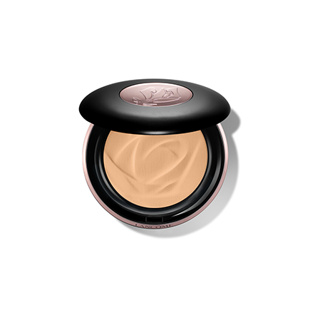 Lancôme Skin Perfecting Setting Powder