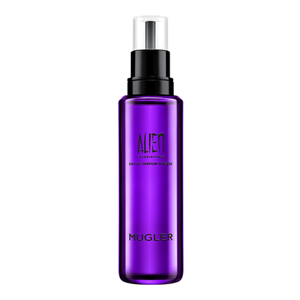 Thierry Mugler Alien Eau de Parfum Extraintense Refill