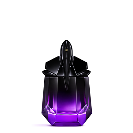 Thierry Mugler Alien Eau de Parfum Extraintense