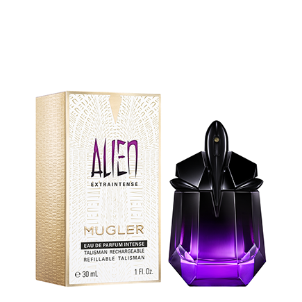 Thierry Mugler Alien Eau de Parfum Extraintense