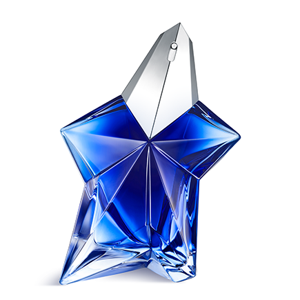Thierry Mugler Angel Stellar Eau de Parfum