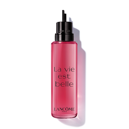 Lancôme La vie est belle L'Elixir Eau de Parfum Refill