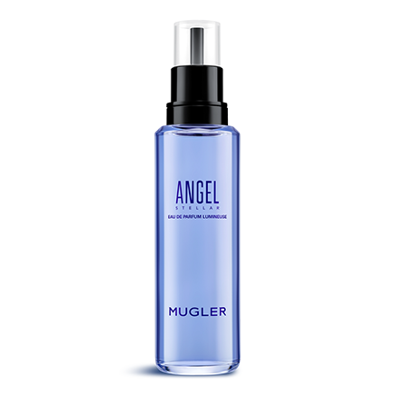 Thierry Mugler Angel Stellar Eau de Parfum Refill