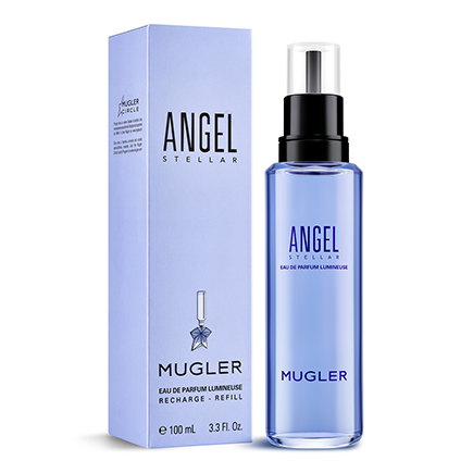 Thierry Mugler Angel Stellar Eau de Parfum Refill