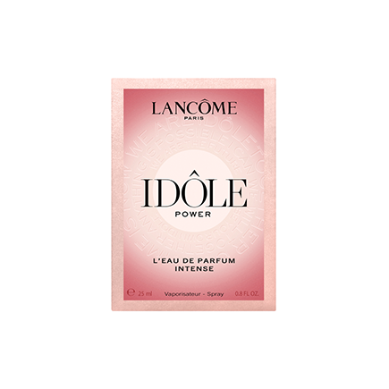 Lancôme Idôle Power Eau de Parfum