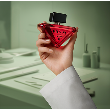 Prada Paradoxe Radical Essence Parfum