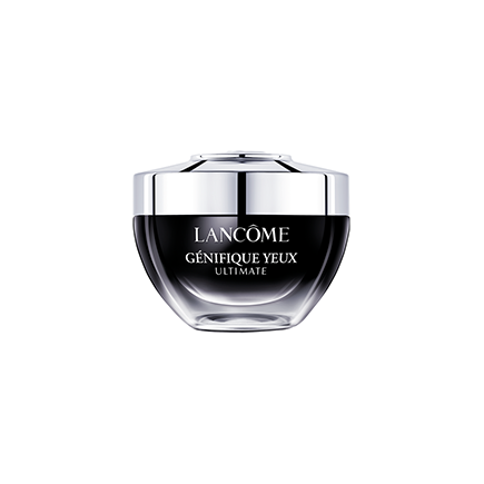 Lancôme Advanced Génifique Yeux