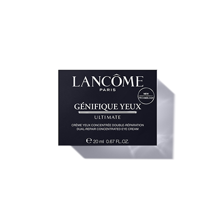 Lancôme Advanced Génifique Yeux