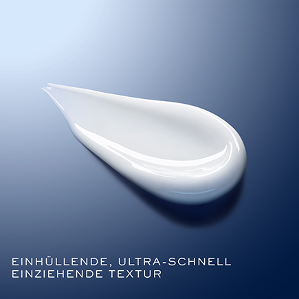 Lancôme Advanced Génifique Yeux