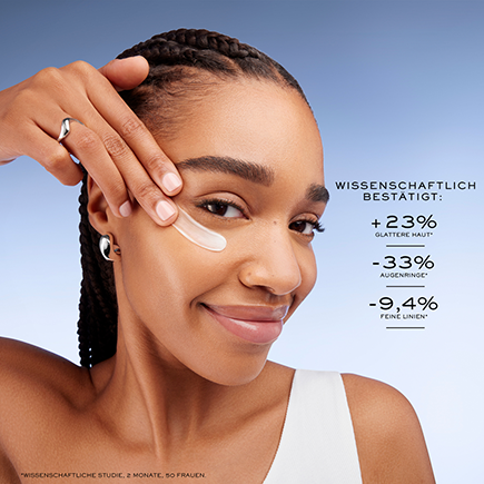 Lancôme Advanced Génifique Yeux