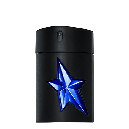 Thierry Mugler A-Men Stellar Eau de Parfum