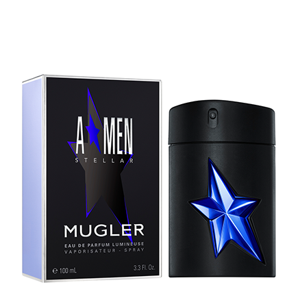 Thierry Mugler A-Men Stellar Eau de Parfum