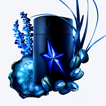 Thierry Mugler A-Men Stellar Eau de Parfum