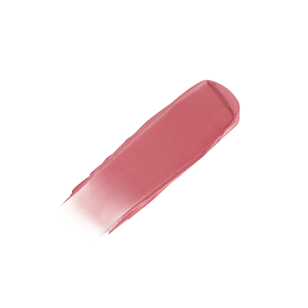 Lancôme L'Absolu Rouge Intimatte