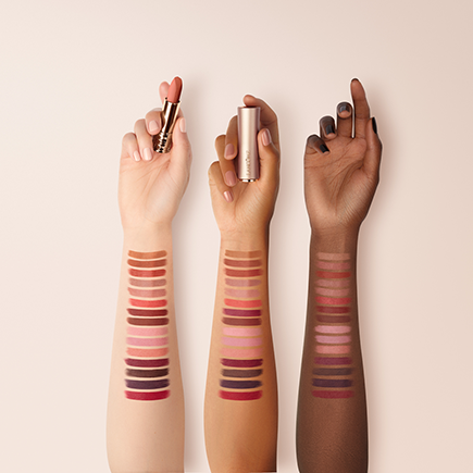 Lancôme L'Absolu Rouge Intimatte