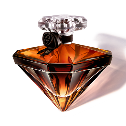 Lancôme La Nuit Trésor Vanille Noire Eau de Parfum