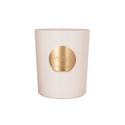Lancôme Le Parfum Kerze