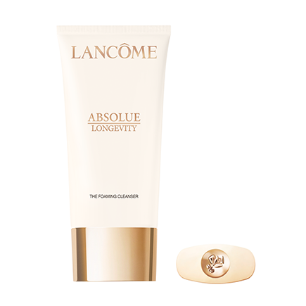 Lancôme Absolue Longevity Cleanser