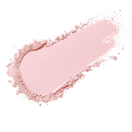 Lancôme Eyeshadow Mono