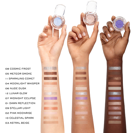 Lancôme Eyeshadow Mono