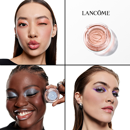 Lancôme Eyeshadow Mono