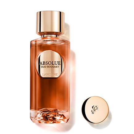 Lancôme Absolue Les Parfums Oud Bouquet Eau de Parfum