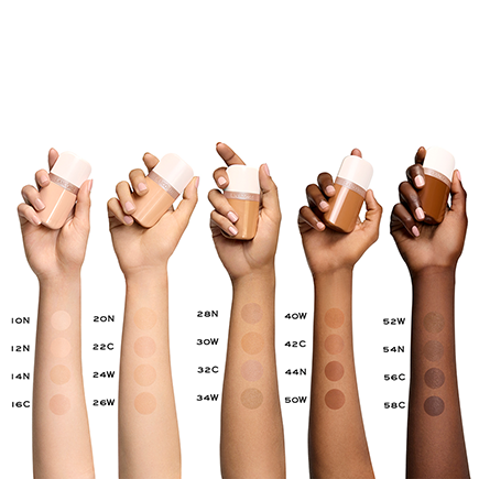Lancôme Idôle Skintint