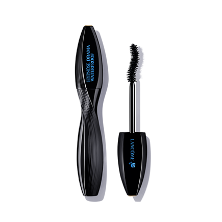 Lancôme Hypnôse Drama Waterproof