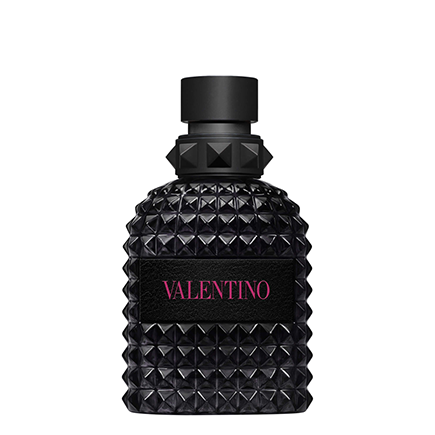 Valentino Born in Roma Extradose Uomo Parfum