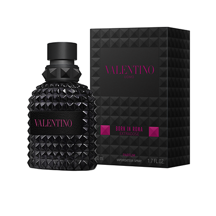 Valentino Born in Roma Extradose Uomo Parfum