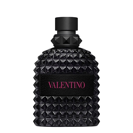 Valentino Born in Roma Extradose Uomo Parfum